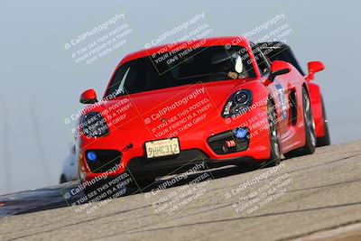 media/Dec-21-2025-Speed Ventures (Sun) [[49cb7d784c]]/Yellow Group/Session 1/